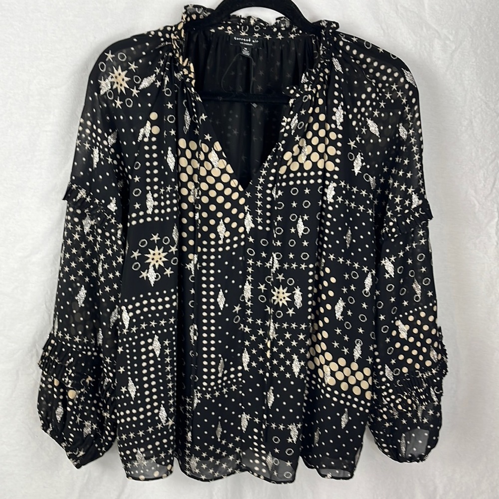 Current Air Medium Popover Celestial - image 2